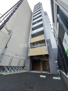 ORSUS NAKANOの画像