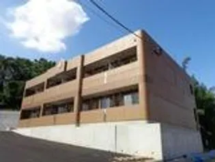 グランチェスタの画像