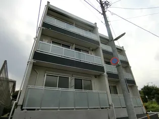 リブリ サンガの画像