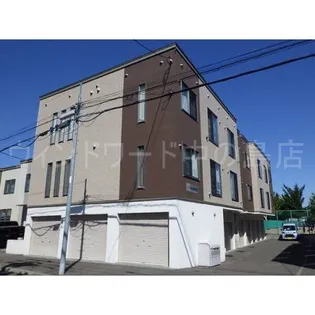 サンピラー菊水の画像