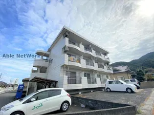 ホワイトボックスの画像