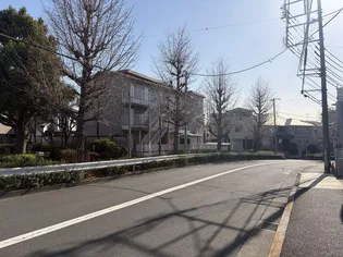 エステートFUJIの画像