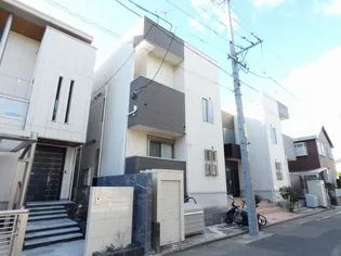 GRANDTIC CHRONOSの画像