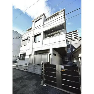 BELLA VISTA SHIBAの画像