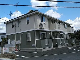 新アネックスの画像