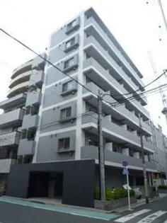 アランシア本所吾妻橋の画像