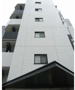 CIELLE自由が丘の画像