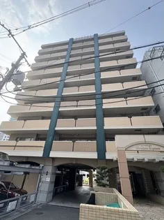 プレステージ枚方エルジオンの画像