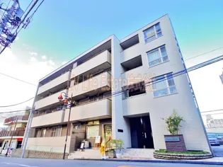 オハナハウスの画像