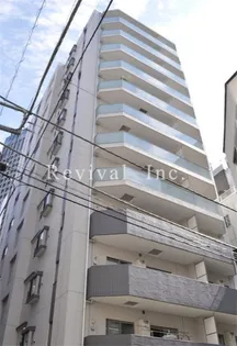 アイディーコート飯田橋の画像