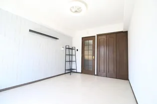 グラスコートの画像