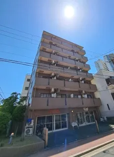 エンブレム都島の画像