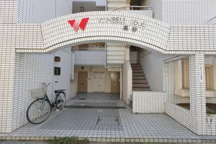 ウィンベルソロ高砂の画像