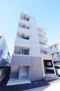 Y&M本丸町の画像