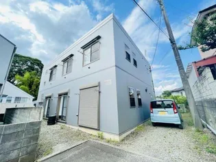 サン デ クレセールの画像