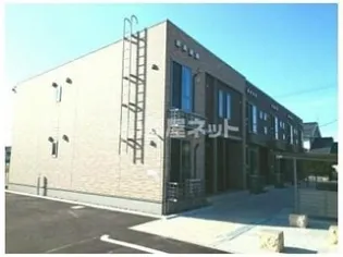 ヒールコートの画像