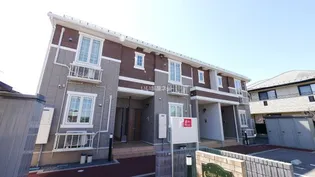 シュガー ムーンの画像