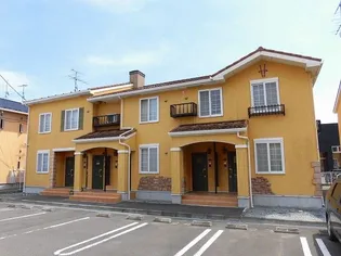 アンジュ Ⅱの画像