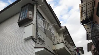 キャトルセゾンの画像