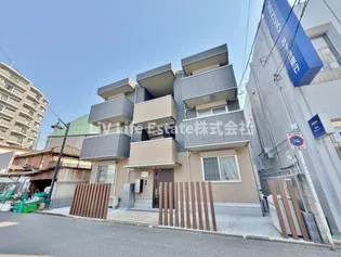 グリシーヌの画像