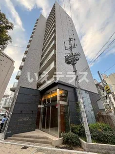 エスプレイス神戸ハーバーウエストの画像