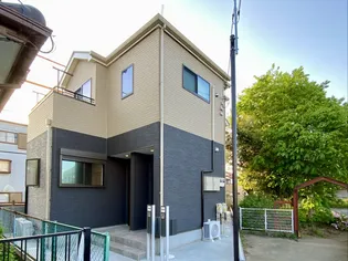 グランシエスタの画像