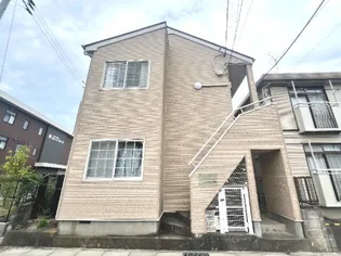 ソニック64の画像