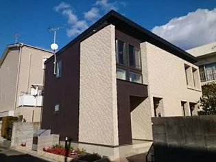 セトル コンチェルトの画像