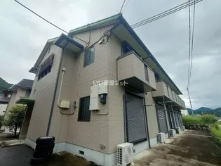 マノワールA,Bの画像