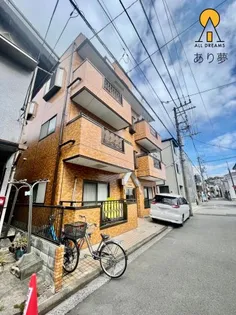 ウェルシーハイムの画像