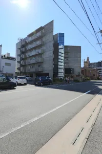 ルノアス博多の画像