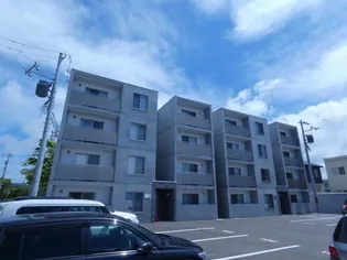 HIGHCLEREの画像