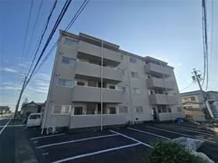 ベルエポックOGAWAの画像