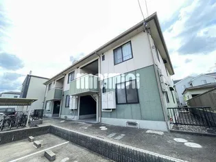エクセル川原の画像