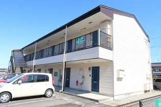 グレープ木下の画像