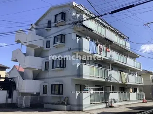 TOKEN3の画像
