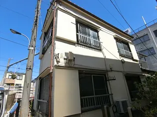 COMODOの画像