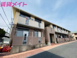 エスペランサIIの画像