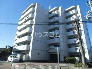 コンフォートフカヤの画像