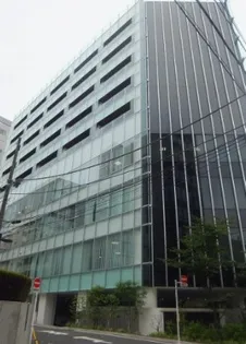 東京都千代田区九段北4【マンション】の外観