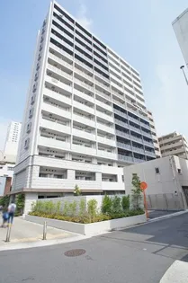 グランド ガーラ川崎西口の画像