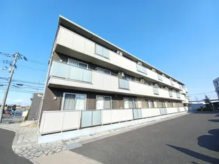 RE EARTHの杜 やまの画像