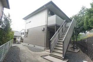 プレミール富塚の画像