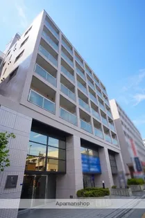ルネ和田町の画像
