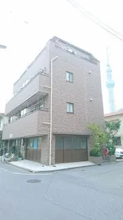 ルヴニールの画像