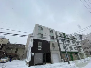ALIVIOの画像