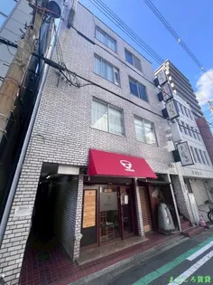 エイトビル江戸堀の画像