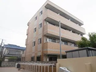 MAISON DE T'Sの画像