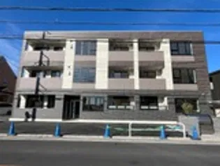 RIVERSIDE BRINの画像