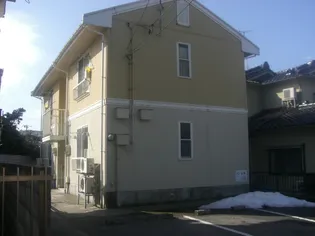 カルテットの画像